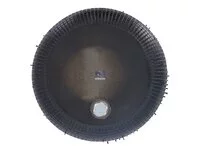 Luftfederbalg DT Spare Parts 9423204521