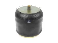 Luftfederbalg DT Spare Parts 4443200217