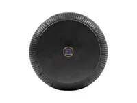 Luftfederbalg DT Spare Parts 4443200217