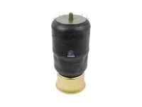 Luftfederbalg DT Spare Parts 4443200217