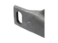 Support bearing DT Spare Parts 5154107182