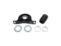Support bearing DT Spare Parts 5154107182