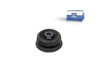 Rubber bushing DT Spare Parts 9013231185
