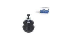 Gummilager DT Spare Parts 6682400217