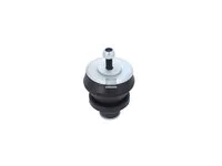 Gummilager DT Spare Parts 6682400217