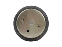 Luftfederbalg DT Spare Parts 9463282401