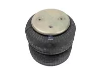 Luftfederbalg DT Spare Parts 9463282401
