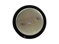 Luftfederbalg DT Spare Parts 9463282401