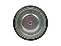 Luftfederbalg DT Spare Parts 9603200657