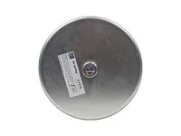 Luftfederbalg DT Spare Parts 9603200657