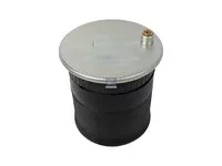 Luftfederbalg DT Spare Parts 9603200057