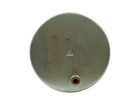 Luftfederbalg DT Spare Parts 9603200057