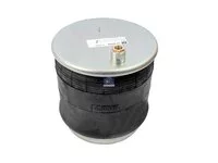 Luftfederbalg DT Spare Parts 9603200221