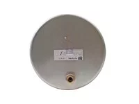 Luftfederbalg DT Spare Parts 9603200221