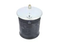 Luftfederbalg DT Spare Parts 9603200157