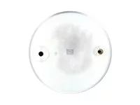 Luftfederbalg DT Spare Parts 9603200157