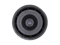 Luftfederbalg DT Spare Parts 9603200157