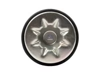 Luftfederbalg DT Spare Parts 9603200121
