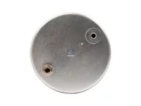 Luftfederbalg DT Spare Parts 9603200121