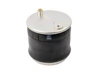 Luftfederbalg DT Spare Parts 9603200121