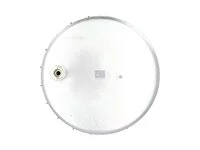 Luftfederbalg DT Spare Parts 9603203457