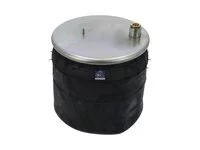 Luftfederbalg DT Spare Parts 9603203457