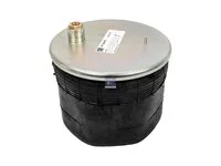 Luftfederbalg DT Spare Parts 9603200321