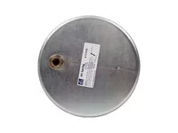 Luftfederbalg DT Spare Parts 9603200321