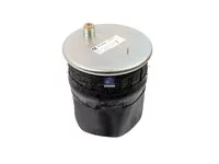 Luftfederbalg DT Spare Parts 9603201257