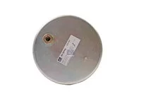 Luftfederbalg DT Spare Parts 9603201257