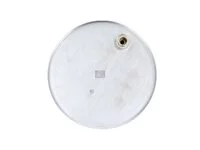 Luftfederbalg DT Spare Parts 9603201757