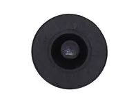 Luftfederbalg DT Spare Parts 9603201757