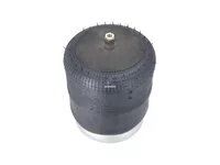 Luftfederbalg DT Spare Parts 4443200125
