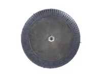 Luftfederbalg DT Spare Parts 4443200125
