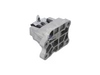 Engine support DT Spare Parts 9672413513 Engine support DT Spare Parts 9672413513