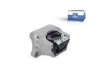 Engine support DT Spare Parts 9672413513 Engine support DT Spare Parts 9672413513