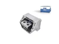 Engine support DT Spare Parts 6332410013 Engine support DT Spare Parts 6332410013