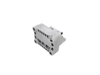 Engine support DT Spare Parts 6332410013 Engine support DT Spare Parts 6332410013