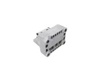 Engine support DT Spare Parts 6332410013 Engine support DT Spare Parts 6332410013