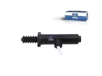 Clutch cilinder DT Spare Parts 0012956506