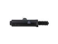 Clutch cilinder DT Spare Parts 0012956506