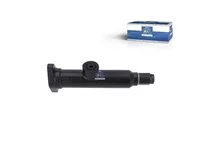 Clutch cilinder DT Spare Parts 0022950106