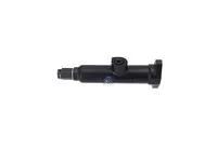 Clutch cilinder DT Spare Parts 0022950106