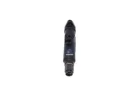 Clutch cilinder DT Spare Parts 0022950106