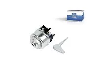 Ignition switch DT Spare Parts 0910385