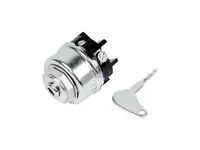 Ignition switch DT Spare Parts 0910385