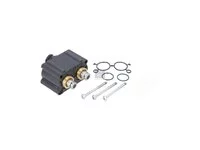 Reparatursatz DT Spare Parts 0025403897