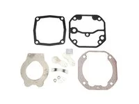 Reparatursatz DT Spare Parts 4411300220