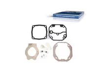 Reparatursatz DT Spare Parts 4411300220