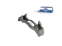 Bremsträger DT Spare Parts 0004212806